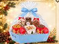 Pantry Basket (B3)