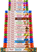 All Bars Collection (BC7)