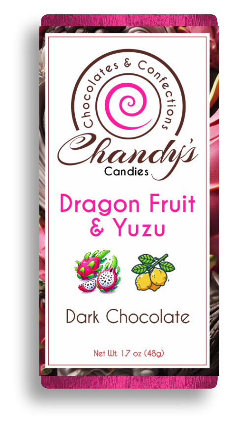 Chandy Bars