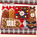 Hostess Collection
