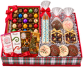 Chocolate Lover Collection