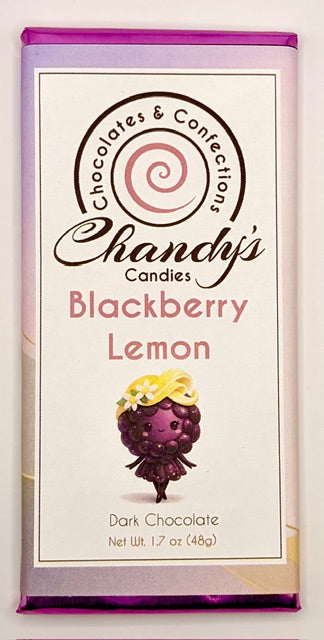 Chandy Bars