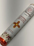 Christmas Bar - Red & Green (5 pack)