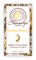 Chandy Bars