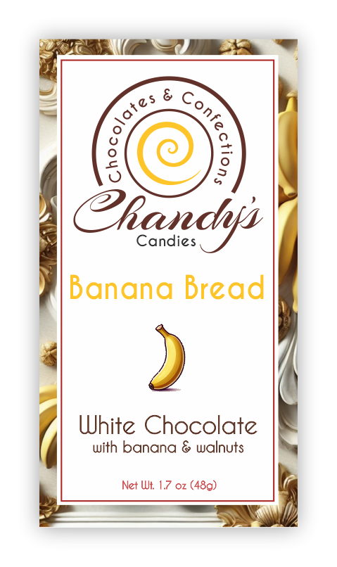 Chandy Bars